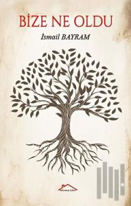 Bize Ne Oldu