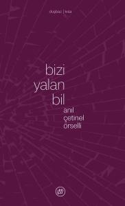 Bizi Yalan Bil