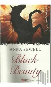 Black Beauty