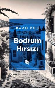 Bodrum Hırsızı