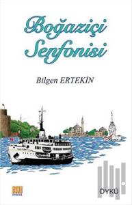 Boğaziçi Senfonisi