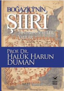 Boğaziçi'nin Sırrı - Fenerler Semtler Yalılar - İstanbul 2025