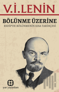 Bölünme Üzerine Rsdip’de Bölünmenin Kısa Tarihçesi