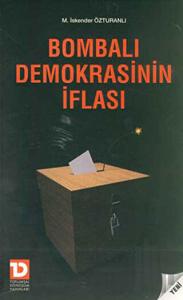 Bombalı Demokrasinin İflası