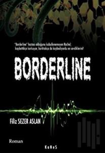 Borderline