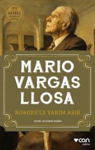 Borges'le Yarım Asır