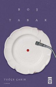 Boş Tabak