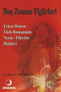 Boş Zaman Figürleri