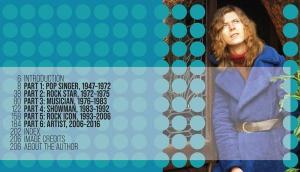 Bowie at 75 (Ciltli)