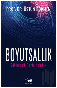 Boyutsallık