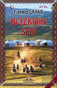 Bozkırın Sesi