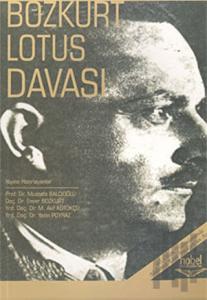Bozkurt - Lotus Davası