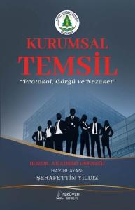 Bozok Akademi Derneği Kurumsal Temsil - Protokol Görgü ve Nezaket