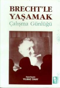 Brecht'le Yaşamak