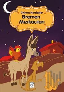 Bremen Mızıkacıları