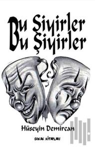 Bu Şiyirler Bu Şiyirler