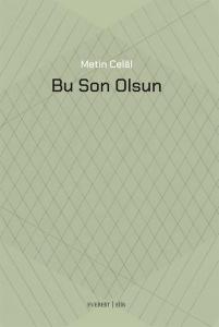 Bu Son Olsun