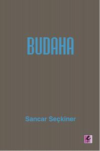 Budaha