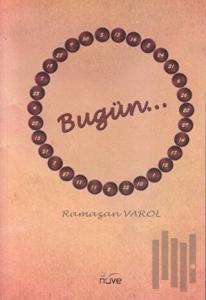 Bugün