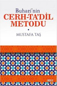 Buhari'nin Cerh-Ta'dil Metodu