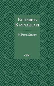 Buhari'nin Kaynakları