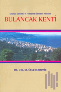 Bulancak Kenti