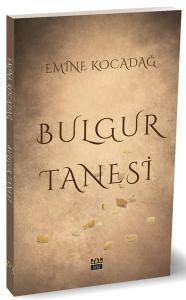 Bulgur Tanesi