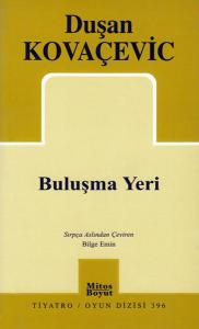 Buluşma Yeri