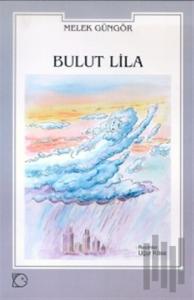 Bulut Lila