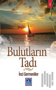 Bulutların tadı