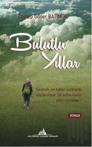 Bulutlu Yıllar