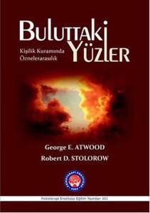 Buluttaki Yüzler