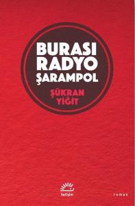 Burası Radyo Şarampol