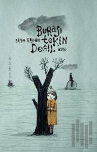 Burası Tekin Değil