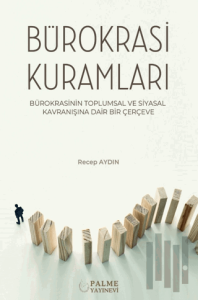 Bürokrasi Kuramları