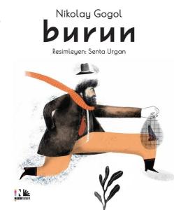 Burun (Ciltli)