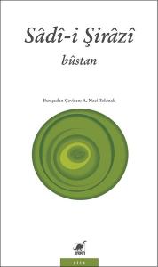 Bustan