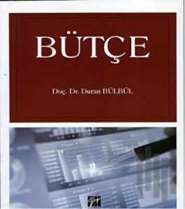 Bütçe