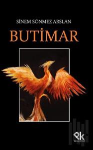 Butimar