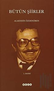 Bütün Şiirler