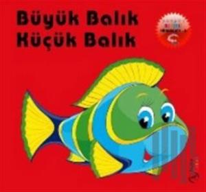 Büyük Balık Küçük Balık