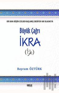 Büyük Çağrı İkra