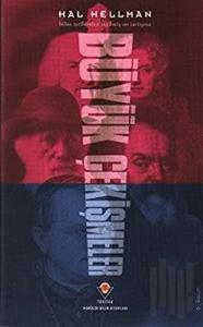 Büyük Çekişmeler