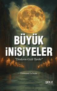 Büyük İnisiyeler