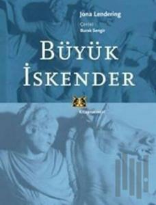 Büyük İskender