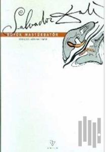 Büyük Mastürbatör