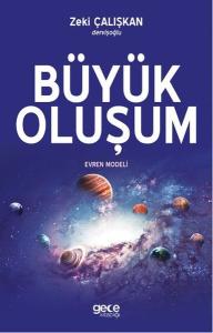 Büyük Oluşum