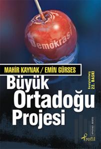 Büyük Ortadoğu Projesi