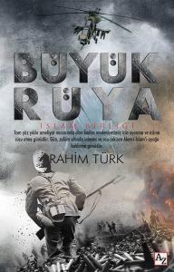 Büyük Rüya-İslam Birliği