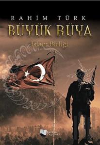 Büyük Rüya